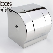 紙巾盒