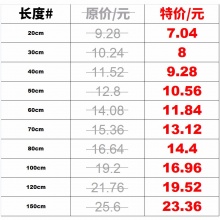 D#進水網管