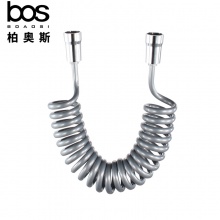 普通伸縮管3m
